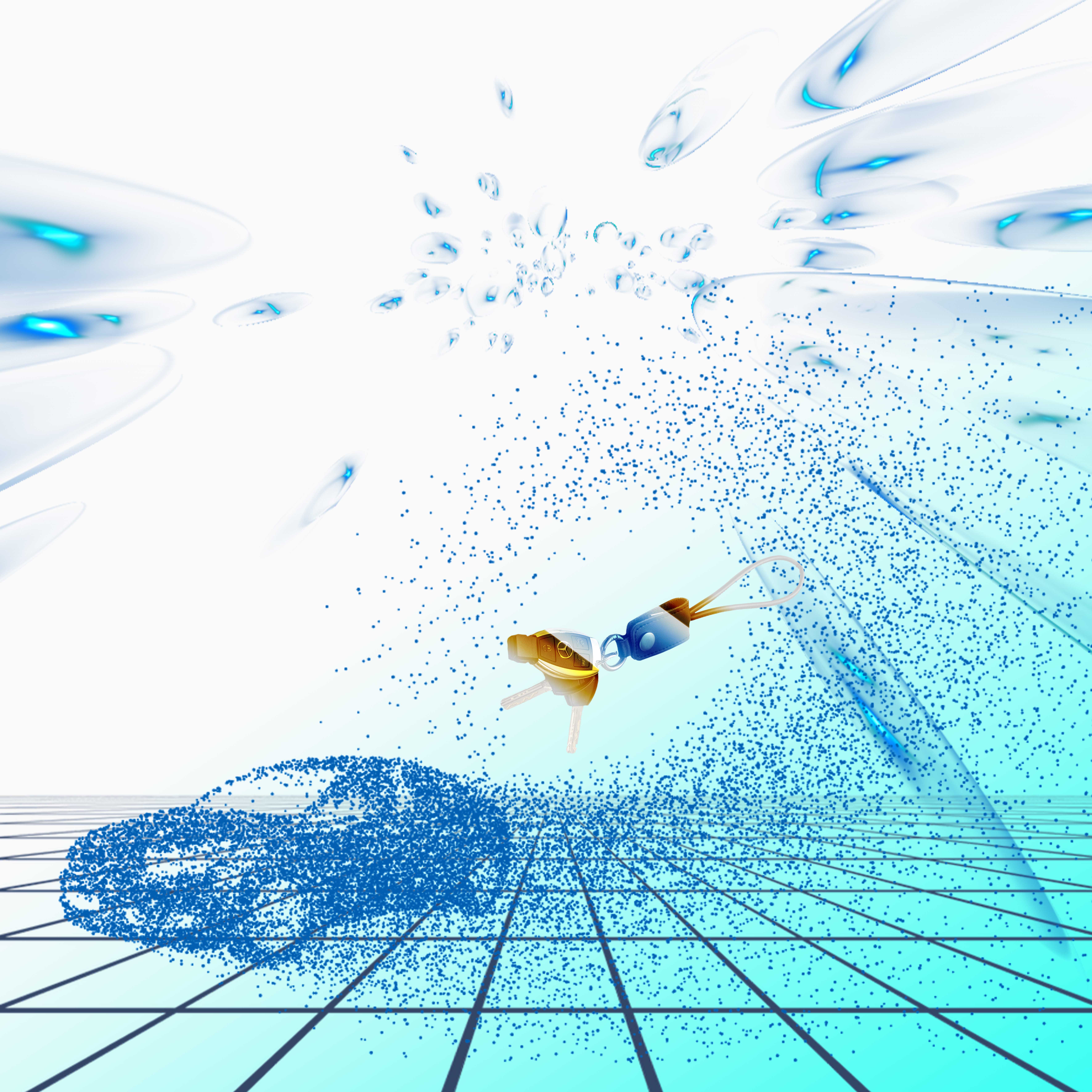 洛杉矶华人车行- 洛杉矶租车网