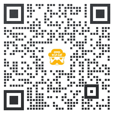 胖叔租车店小二_Dayle.png