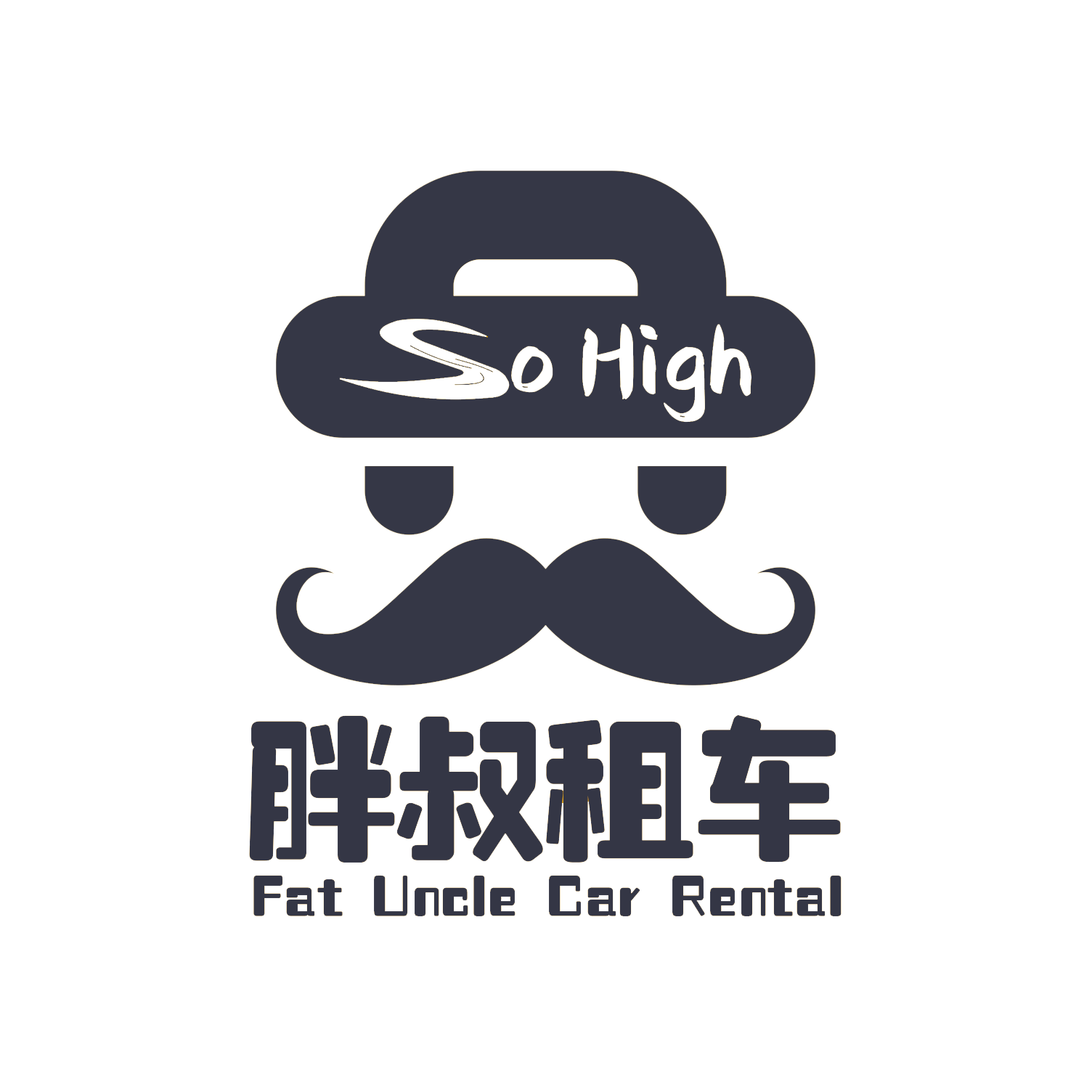 洛杉矶华人车行- 洛杉矶租车网